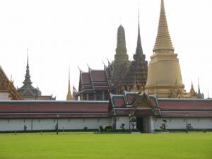 IMG_4862.jpg